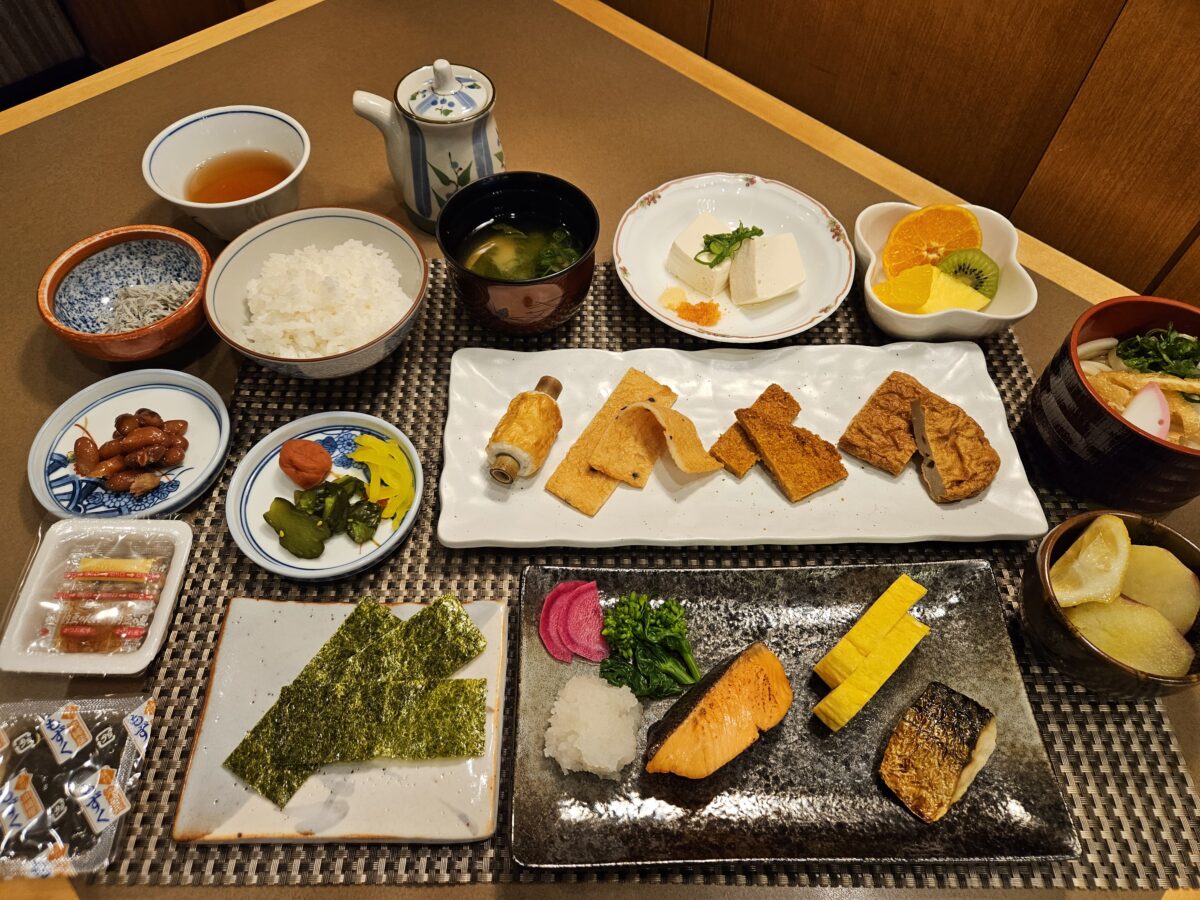 スマイルホテル徳島 photo