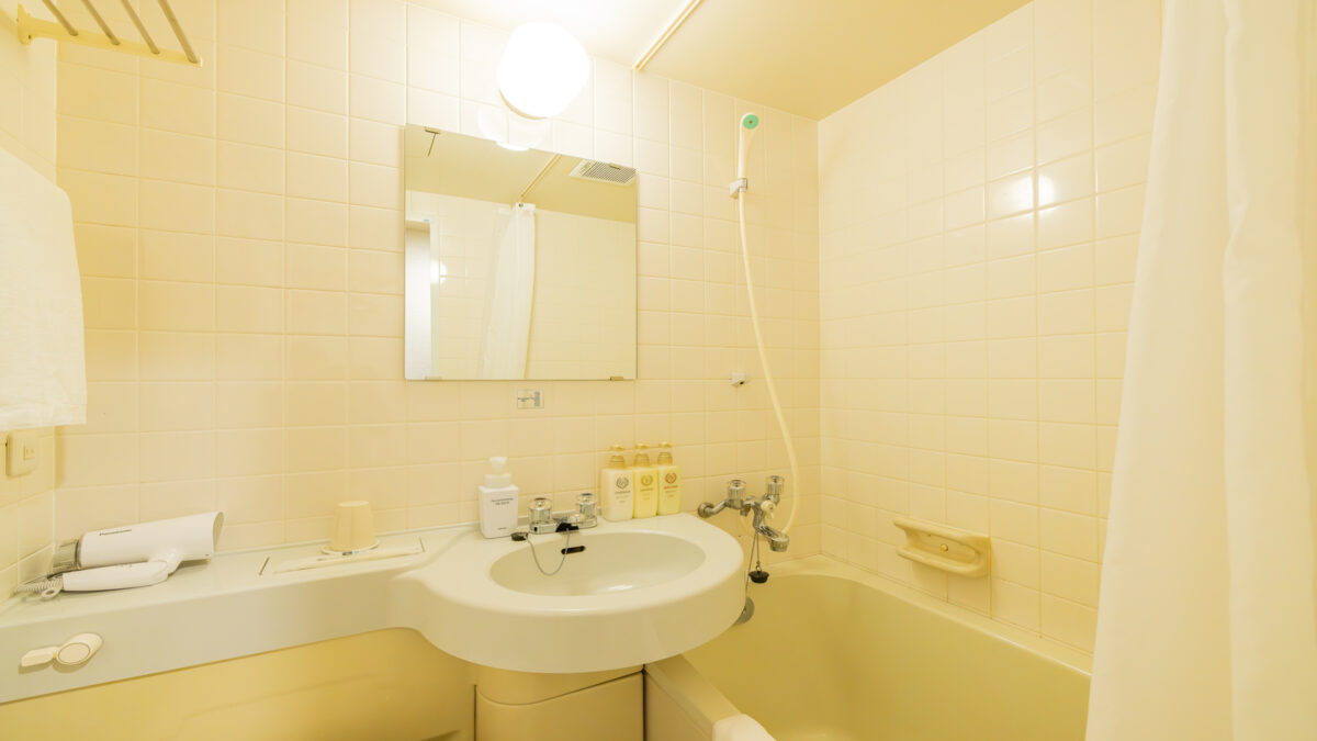 ホテル玄 菊川 photo
