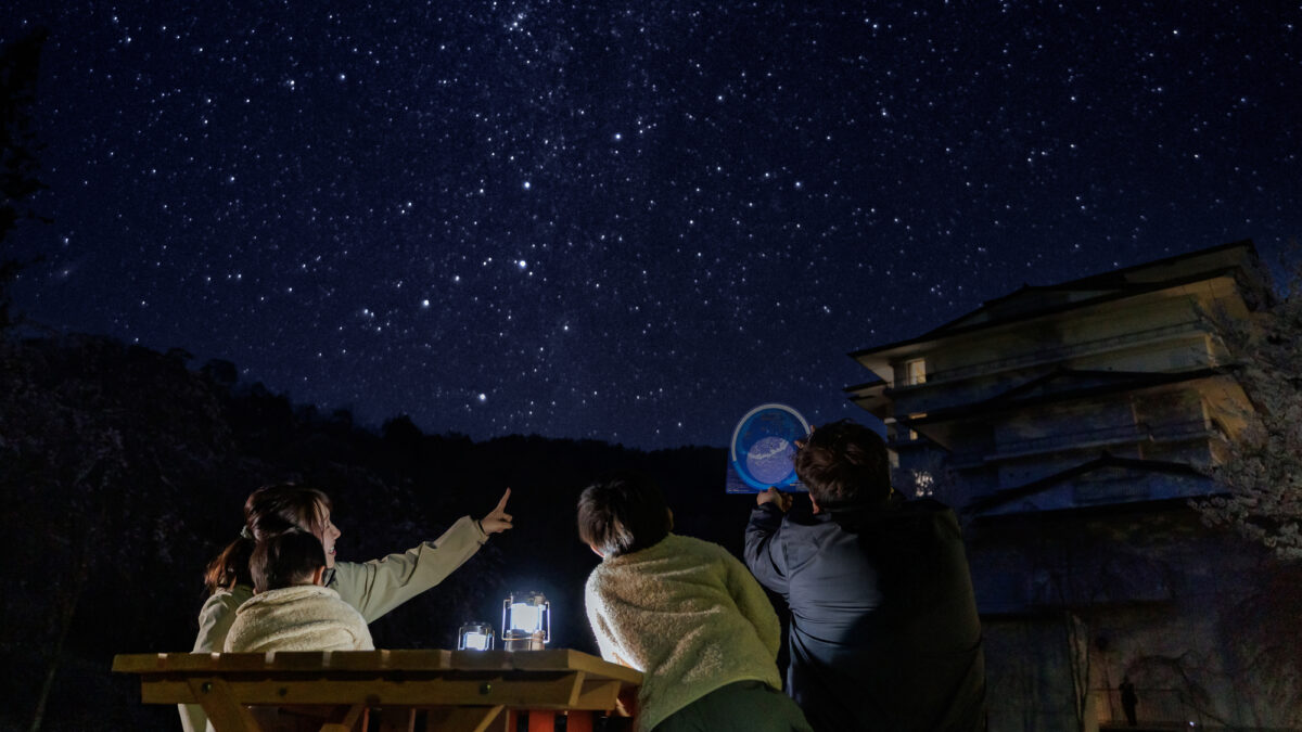 亀の井ホテル 日光湯西川 オールインクルーシブホテル photo