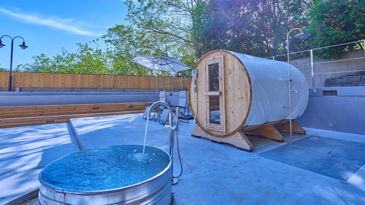 ＡＮＤＯ ＨＯＴＥＬ 奈良若草山（ＤＬＩＧＨＴ ＬＩＦＥ ＆ ＨＯＴＥＬＳ） photo