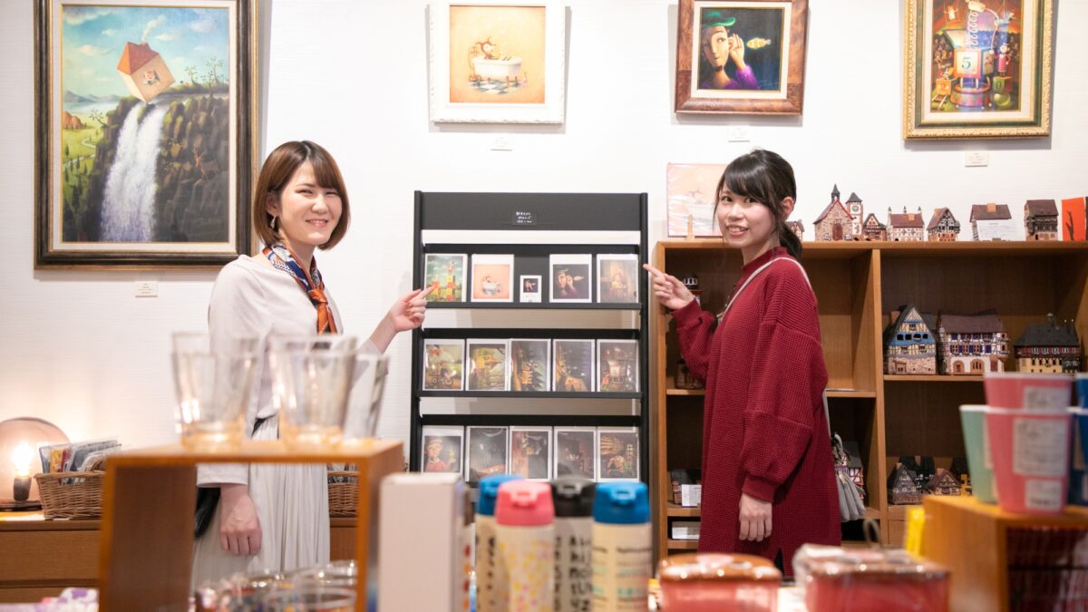 パーソナルホテル YOU photo