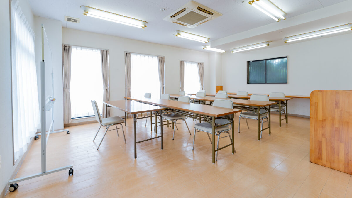 小山パレスホテル photo