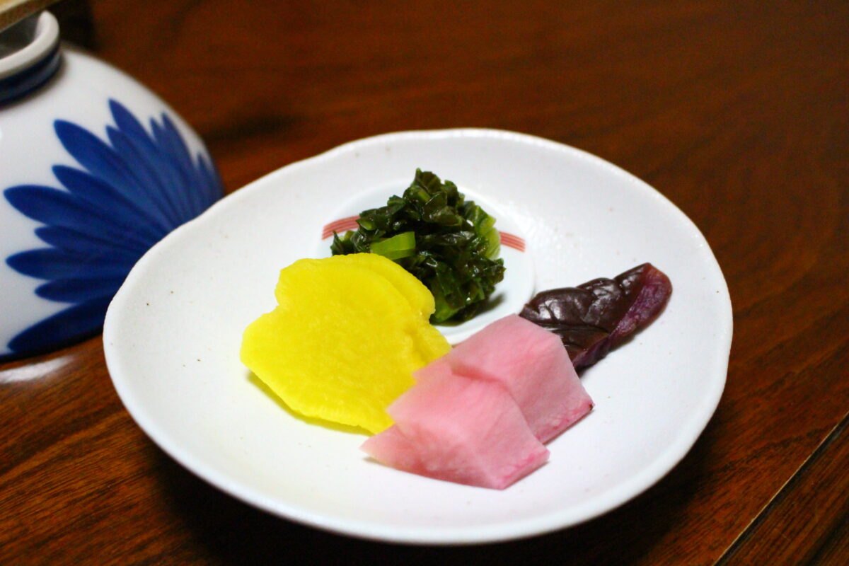 まごころの宿 丸井 photo