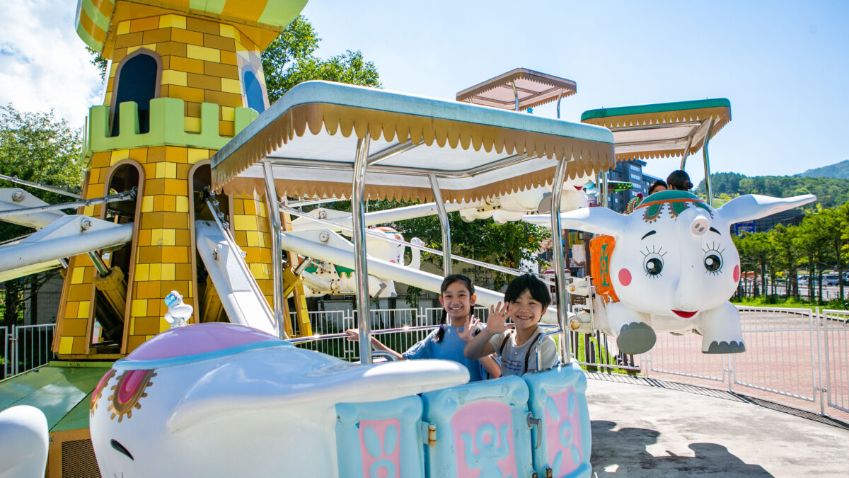 芹ヶ沢温泉 白樺湖ビューホテル（伊東園ホテルズ） photo
