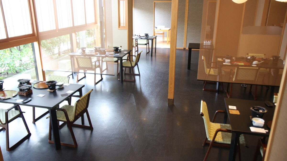 赤穂溫泉 赤穂パーク飯店 / Ako Park Hotel photo
