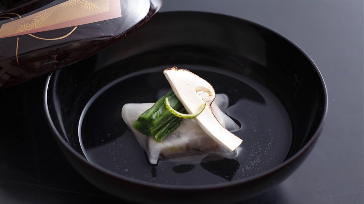 柿本家 photo