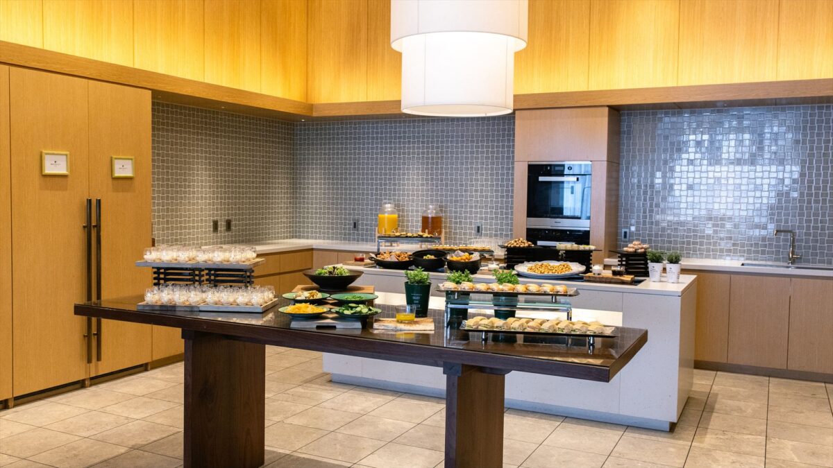 ＪＷマリオット・飯店奈良 / JW Marriott Hotel Nara photo