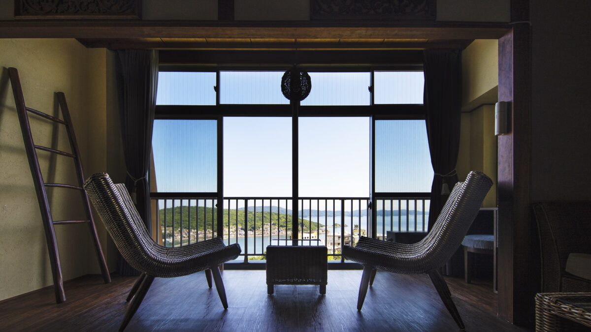 Ｂａｌｉ＆Ｒｅｓｏｒｔ ＳＡＹＡの風 photo