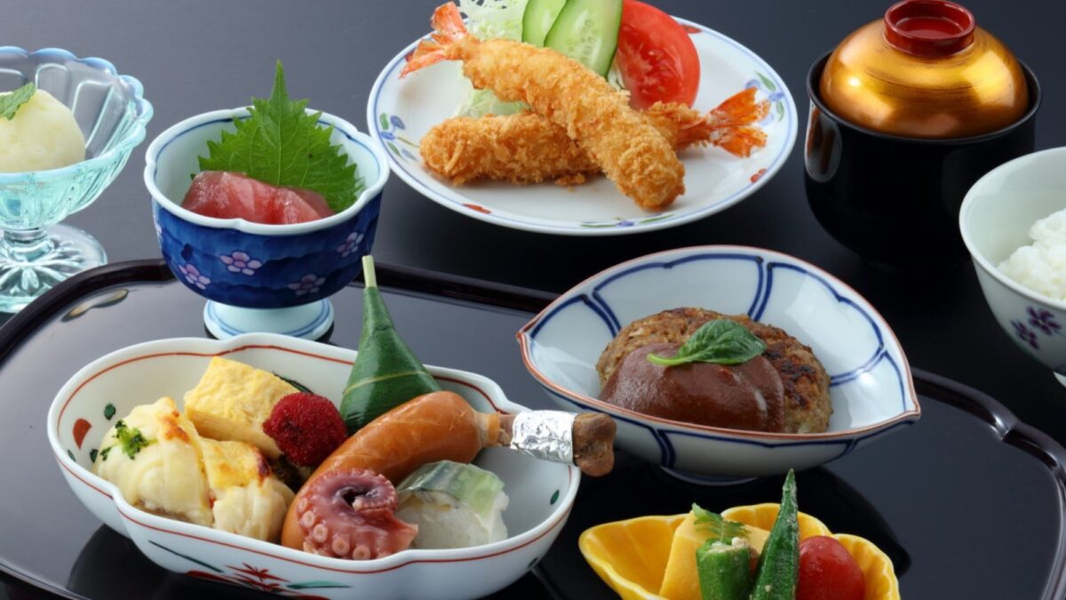宝塚温泉 ホテル若水 photo