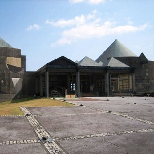 ホテル 屋久島山荘 <屋久島> photo