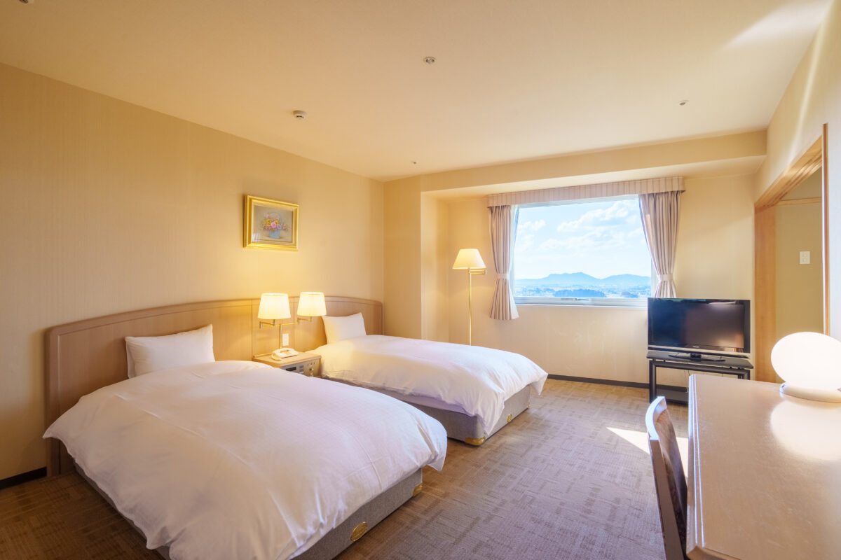クレフィール湖東 photo