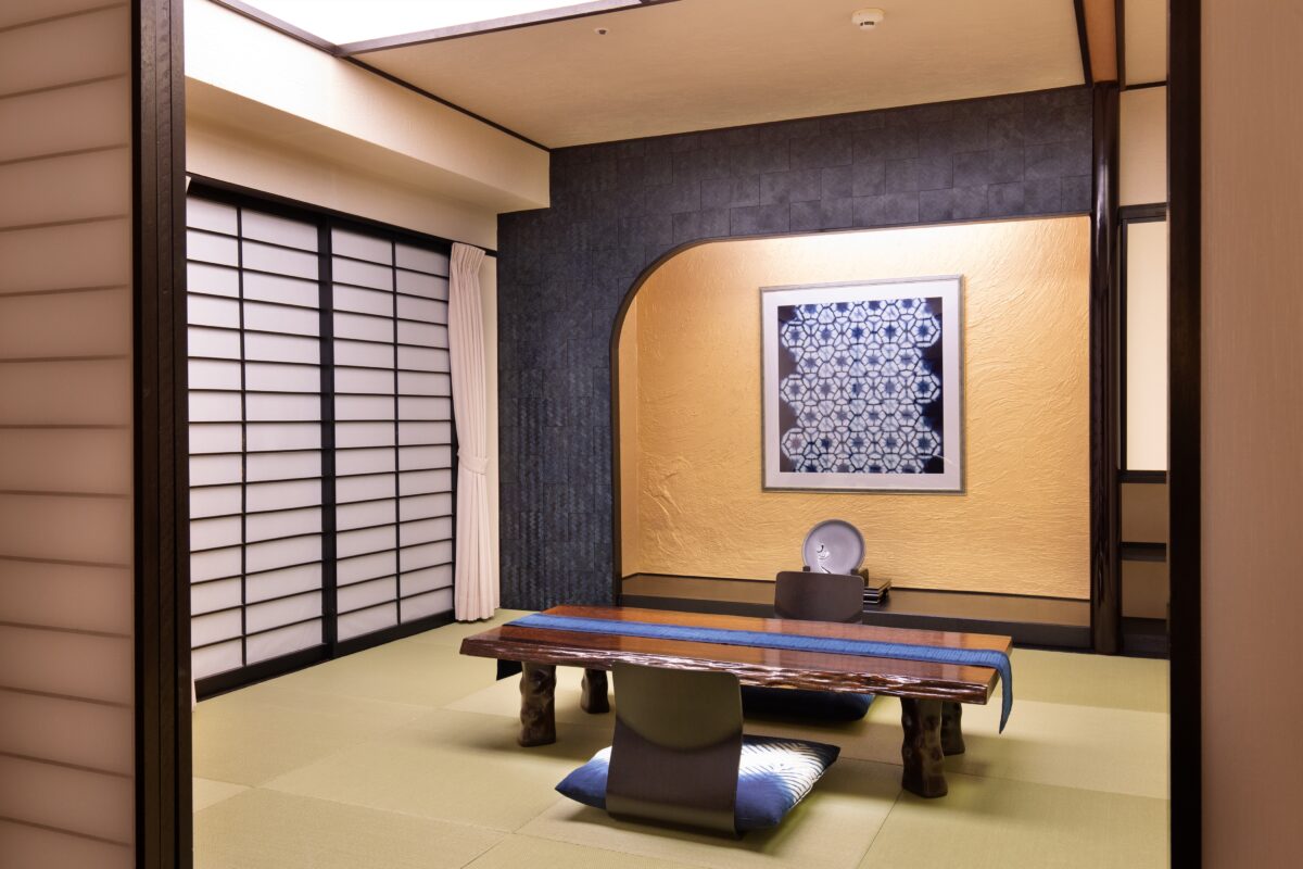 アオアヲナルトリゾート photo