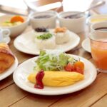 アルティエホテル紀伊田辺