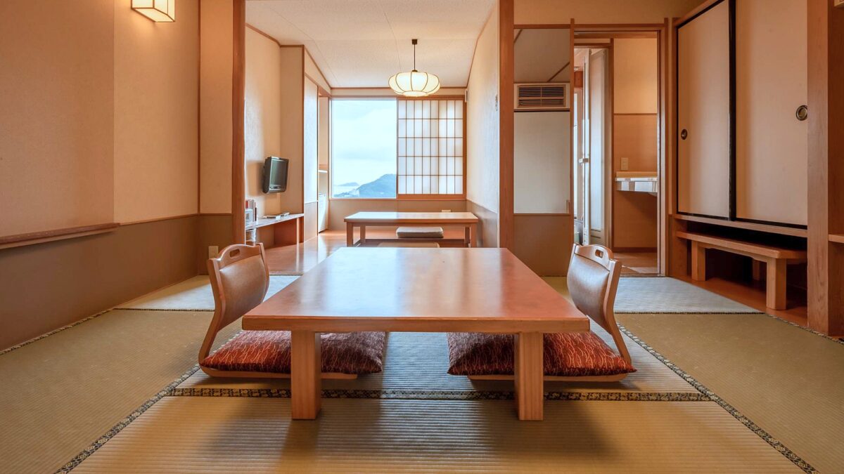 扇芳閣 photo