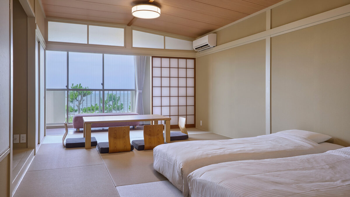 ＯＮＣＲＩ−ＫＡＲＡＴＳＵ（おんくり唐津） photo