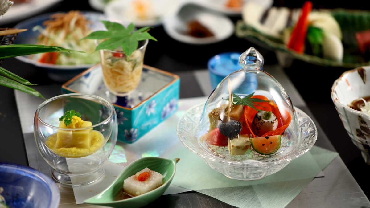 松本 浅間温泉 ホテル玉之湯 photo