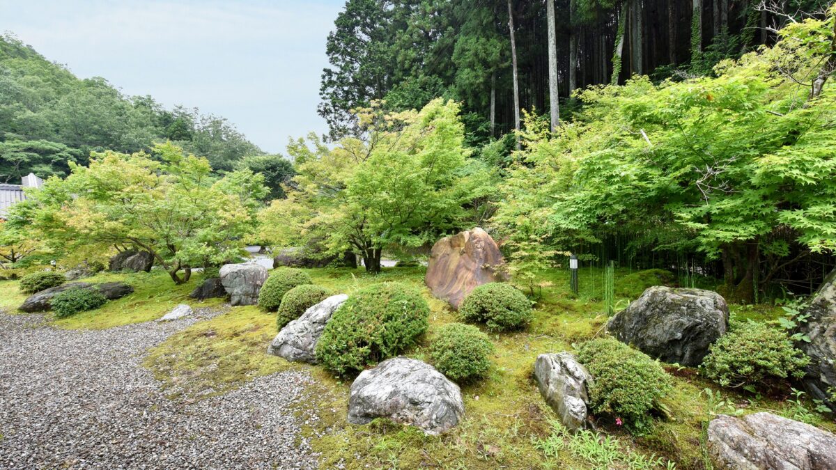 料理旅館いずみ荘 photo