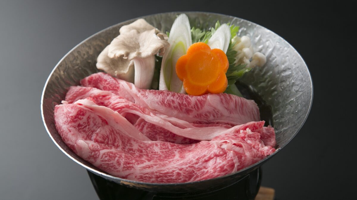 昼神溫泉 癒楽の宿 清風苑 / Hirugami Onsen Yura no Yado Seifuen photo