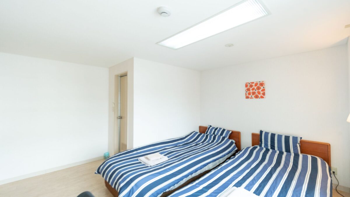 ＨＯＳＴＥＬ ＰＡＱ ｔｏｋｕｓｈｉｍａ photo