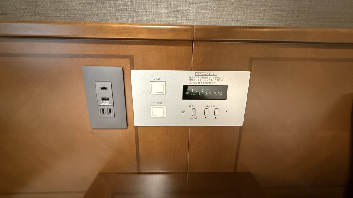 ホテルルートイン 大曲駅前 photo