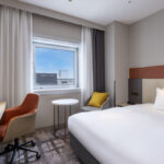 ANAクラウンプラザホテル秋田 by IHG