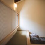 内子の宿 二重