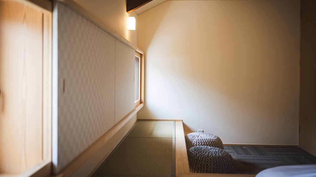 内子の宿 二重 photo