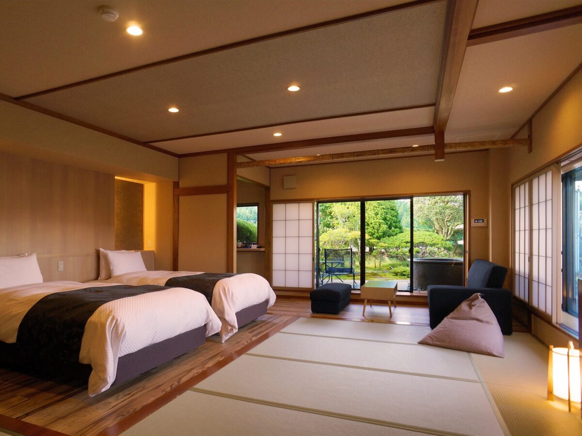 月岡温泉 ホテルひさご荘 photo