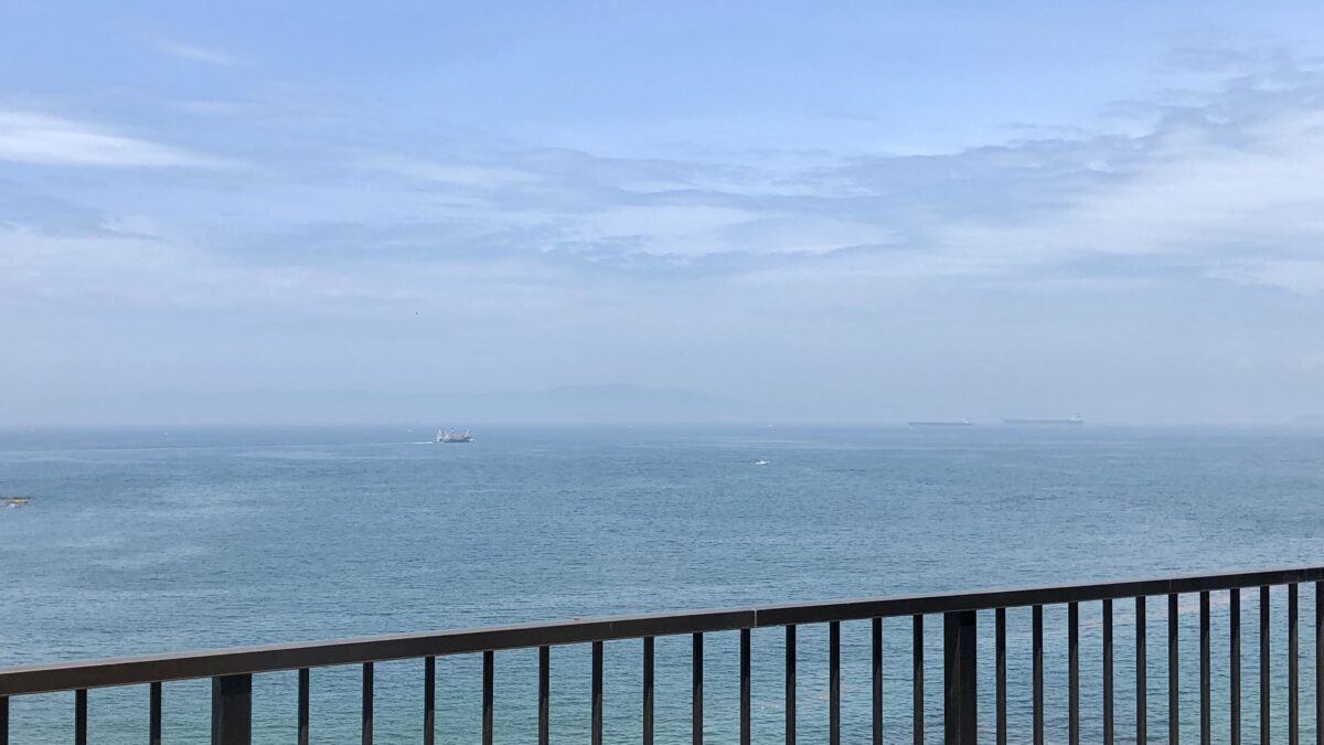 潮風荘 photo