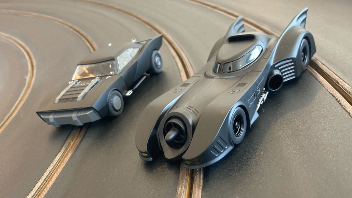 ザ グラン リゾート エレガンテ淡路島 photo