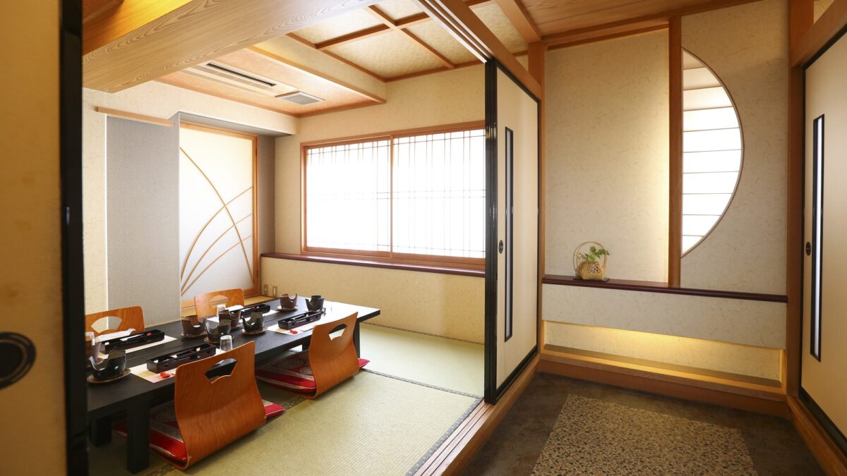 戶倉上山田溫泉 クラブウィンダム千曲館長野 / Tokura Kamiyamada Onsen Club Wyndham Chikumakan Nagano photo