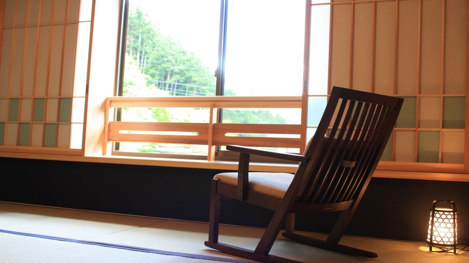 元湯 山田屋旅館 / Motoyu Yamadaya Ryokan photo