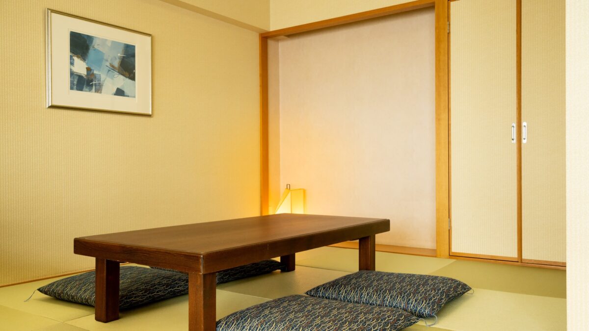 ホテルリゾーピア 熱海 photo