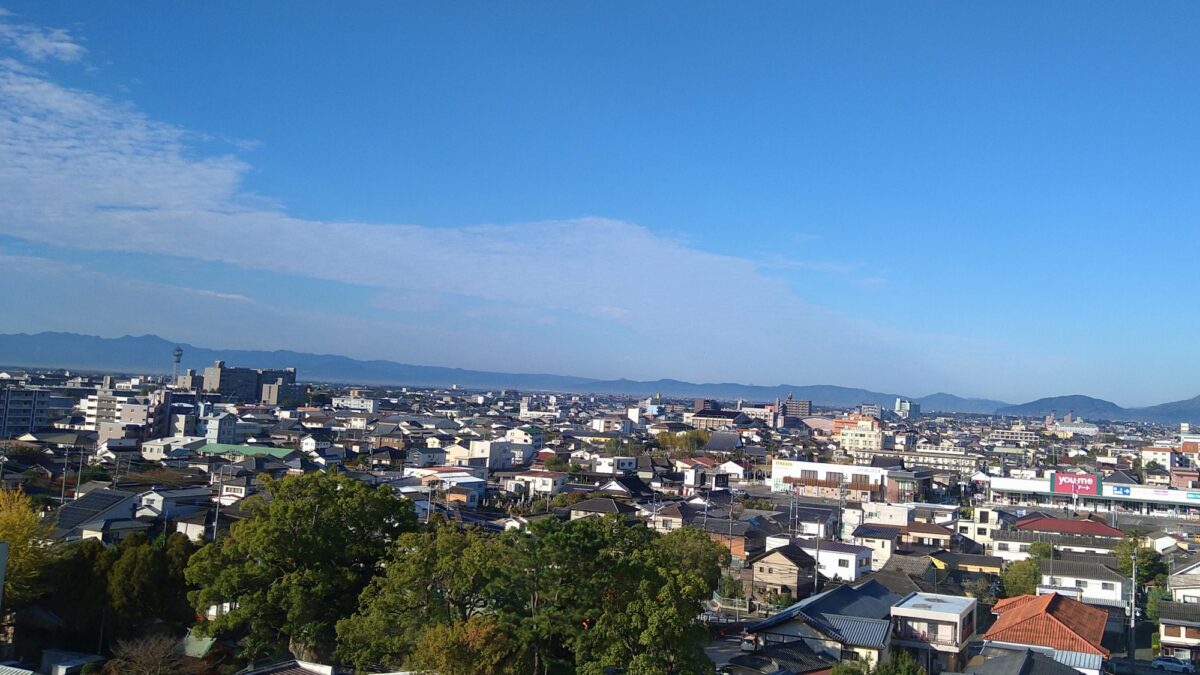 ホテルニューオータニ佐賀 photo