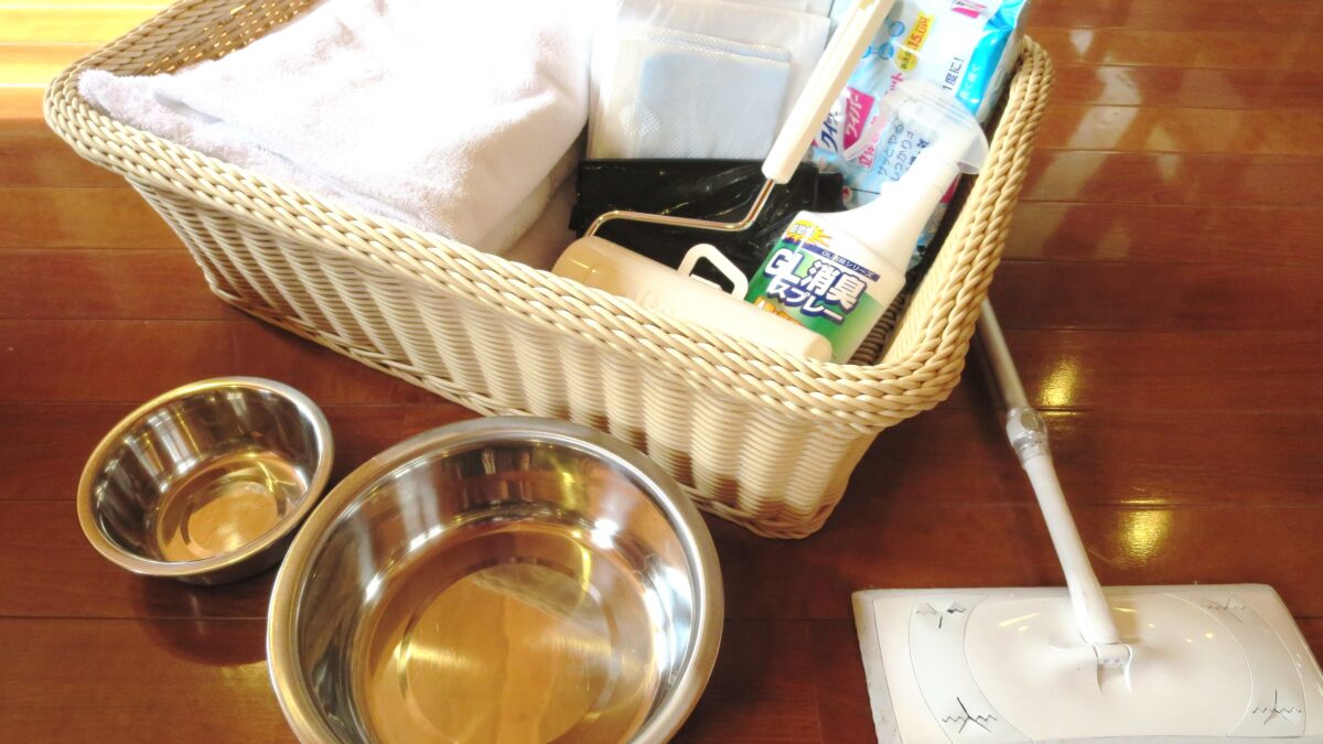 那須温泉 ホテルハーヴェスト那須 photo