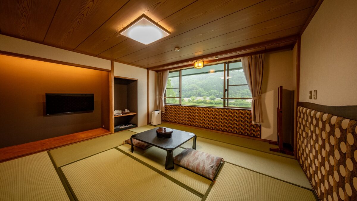 ホテル花更紗 photo