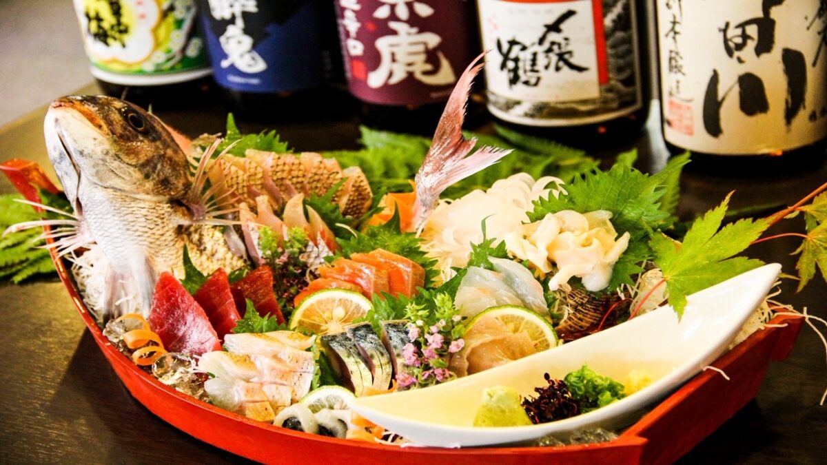 ホテル 門前の湯 photo