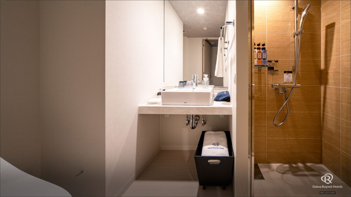 ＤＥＬ ｓｔｙｌｅ 池袋東口 ｂｙ Ｄａｉｗａ Ｒｏｙｎｅｔ Ｈｏｔｅｌ photo
