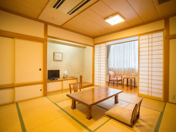 祖谷渓温泉 ホテル秘境の湯 photo