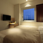 CANDEO HOTELS(カンデオホテルズ)大津熊本空港