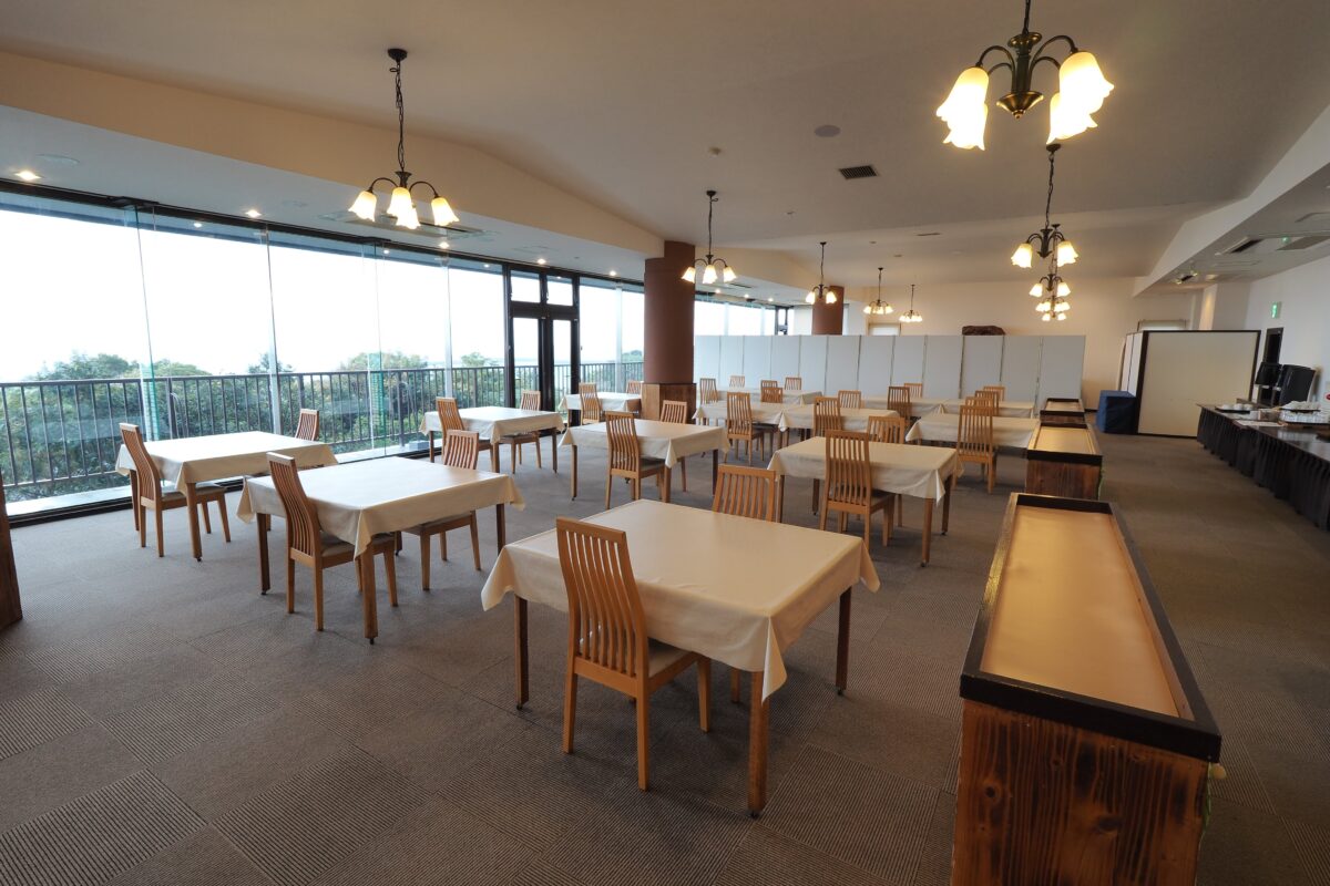 屋久島グリーンホテル＜屋久島＞ photo