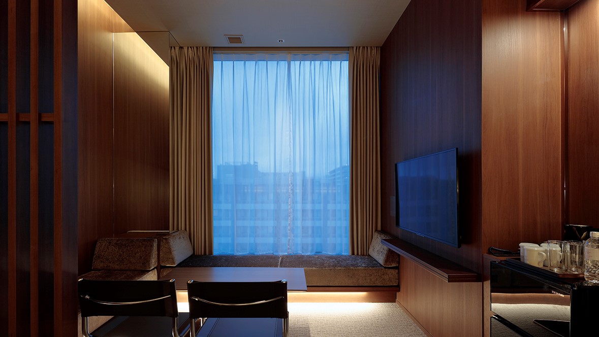 ＣＡＮＤＥＯ ＨＯＴＥＬＳ（カンデオホテルズ）熊本新市街 photo