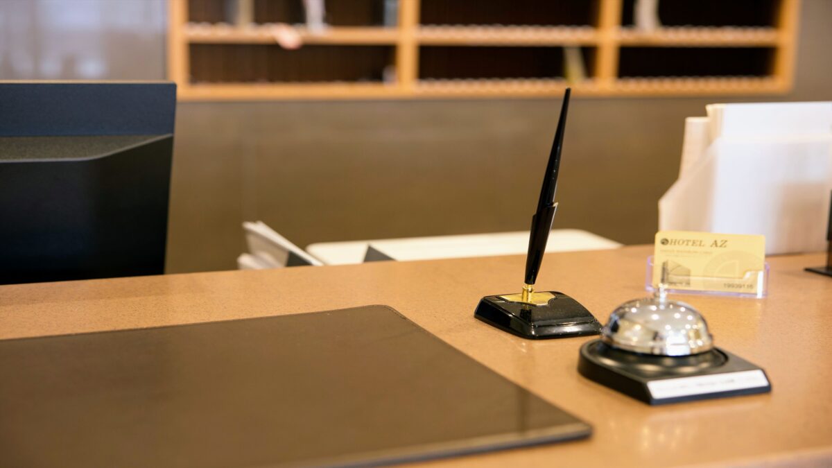 ＨＯＴＥＬ ＡＺ 徳島板野店 / HOTEL AZ Tokushima Itano photo