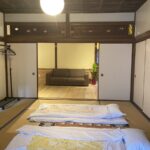トラベルイン吉富