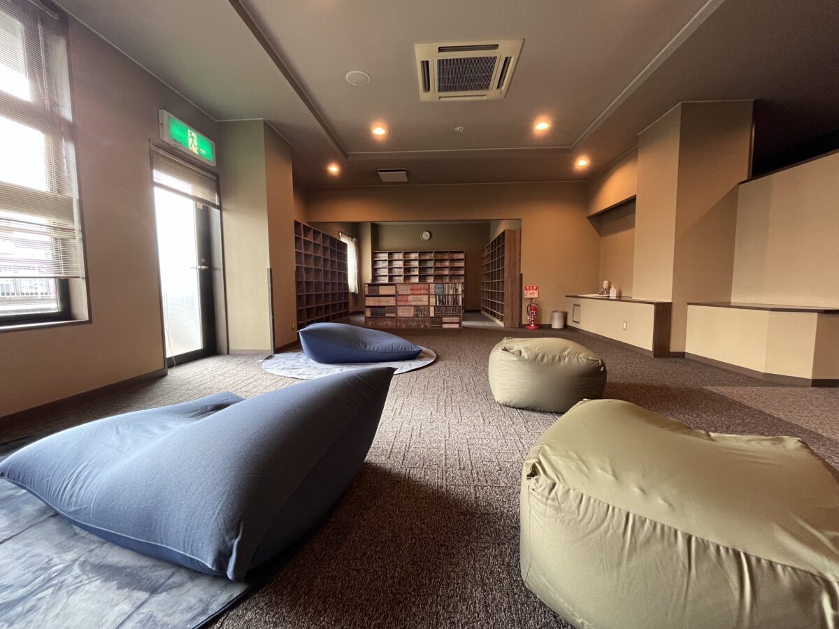 ホテルルートイン美濃加茂 photo