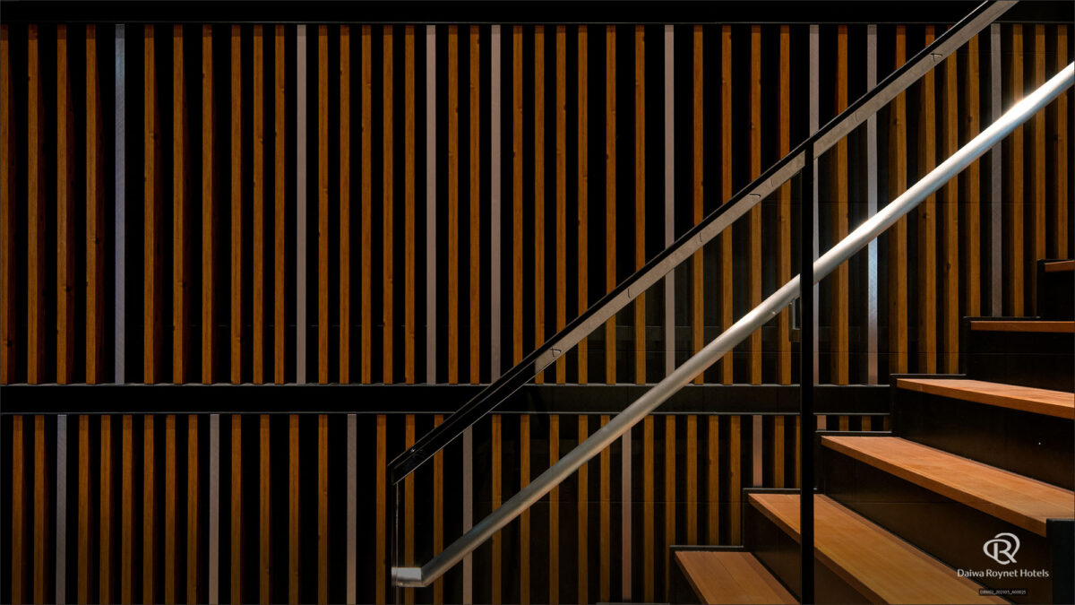 DEL style 池袋東口 by Daiwa Roynet Hotel photo