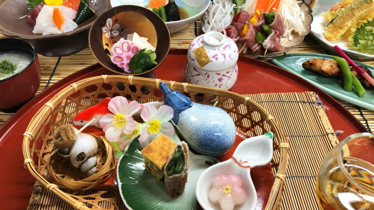 湯の川温泉 湯の川観光ホテル 祥苑（伊東園ホテルズ） photo