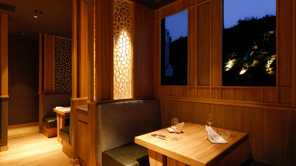 洲本溫泉 飯店ニューアワジ / Sumoto Onsen Hotel New Awaji photo