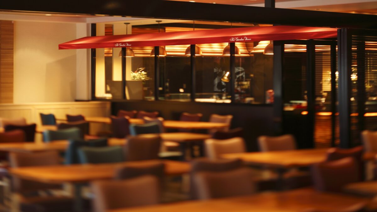 ホテル日航金沢 photo