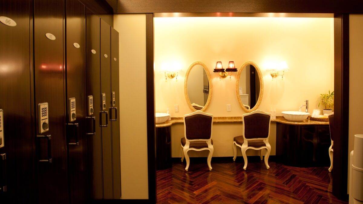 ＯＫＩＮＡＷＡ ＫＡＲＩＹＵＳＨＩ ＲＥＳＯＲＴ ＥＸＥＳ ＯＮＮＡ（エグゼス恩納） photo